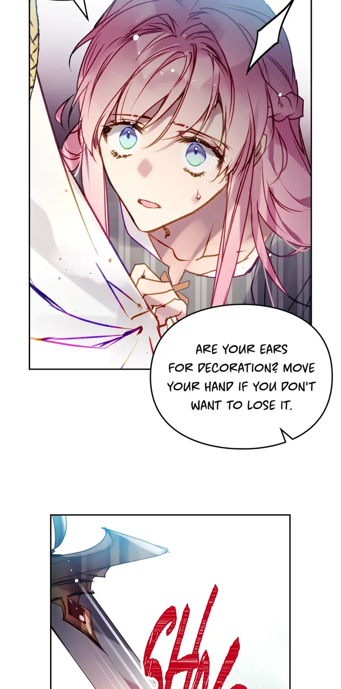 Villains Are Destined to Die Chapter 148 image 38_optimized
